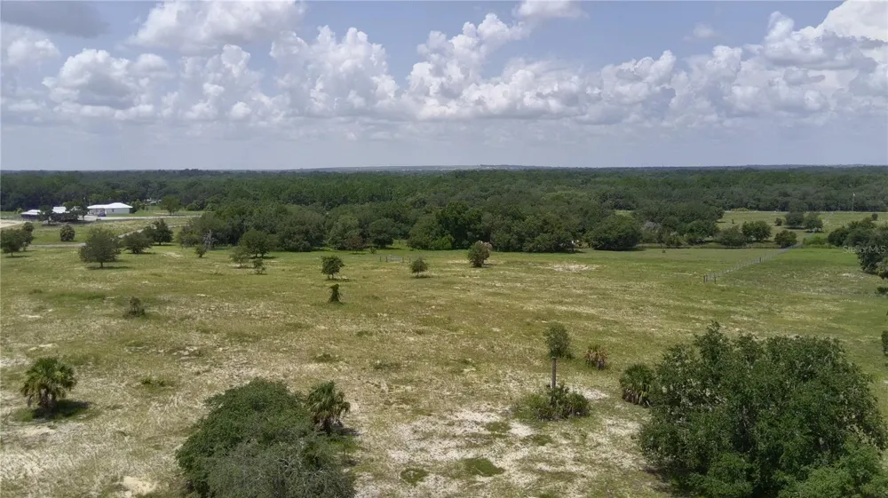 4547 GLEN SAINT MARY RD ROAD Lake Wales, FL 33898