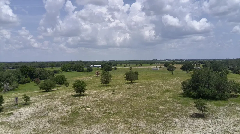 4547 GLEN SAINT MARY RD ROAD Lake Wales, FL 33898