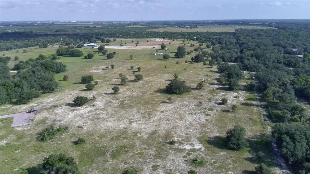 4547 GLEN SAINT MARY RD ROAD Lake Wales, FL 33898