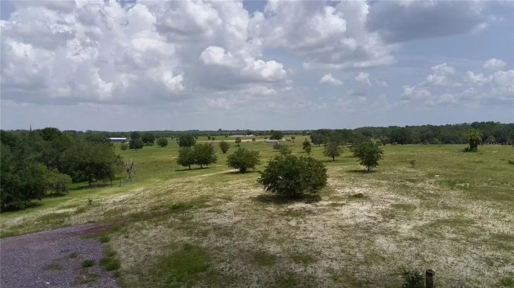 4547 GLEN SAINT MARY RD ROAD Lake Wales, FL 33898