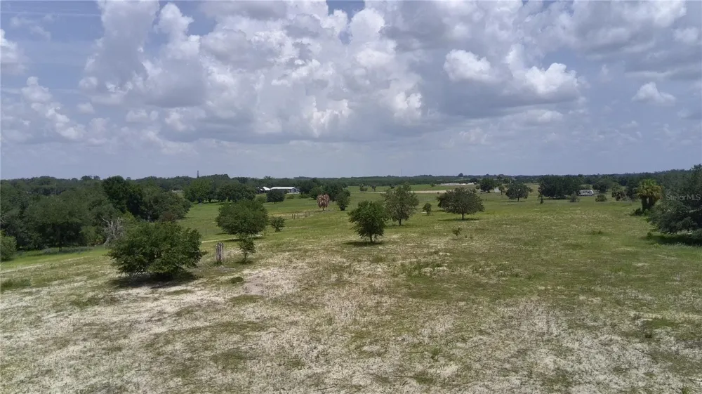 4547 GLEN SAINT MARY RD ROAD Lake Wales, FL 33898