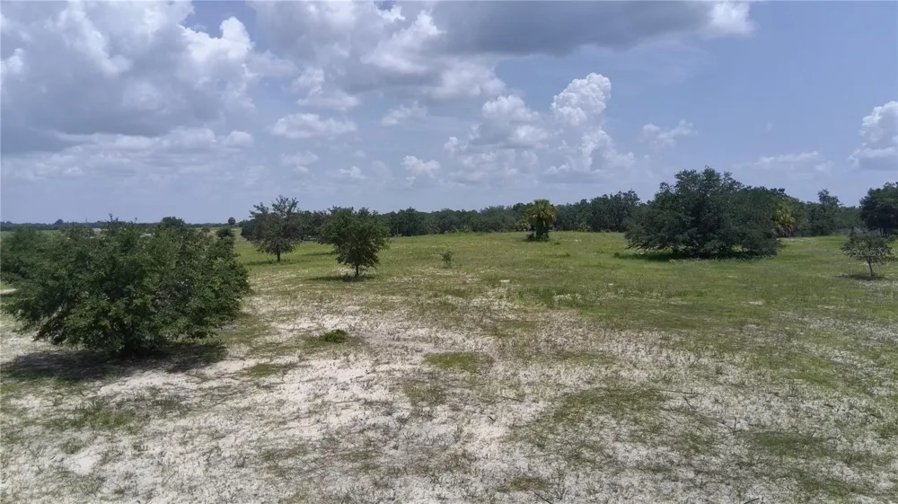 4547 GLEN SAINT MARY RD ROAD Lake Wales, FL 33898