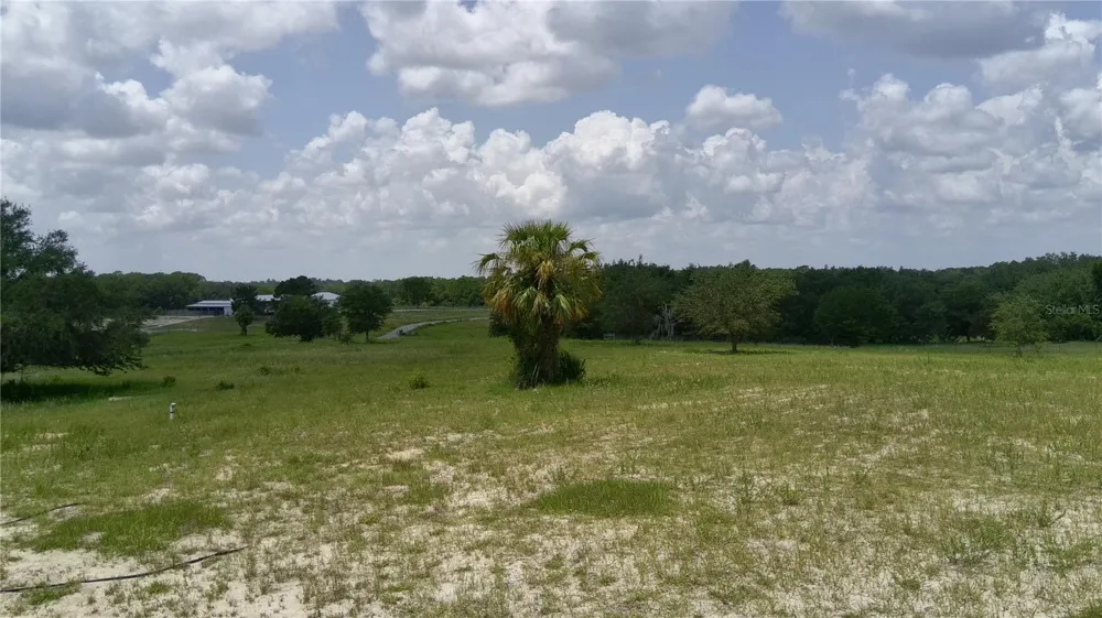 4547 GLEN SAINT MARY RD ROAD Lake Wales, FL 33898