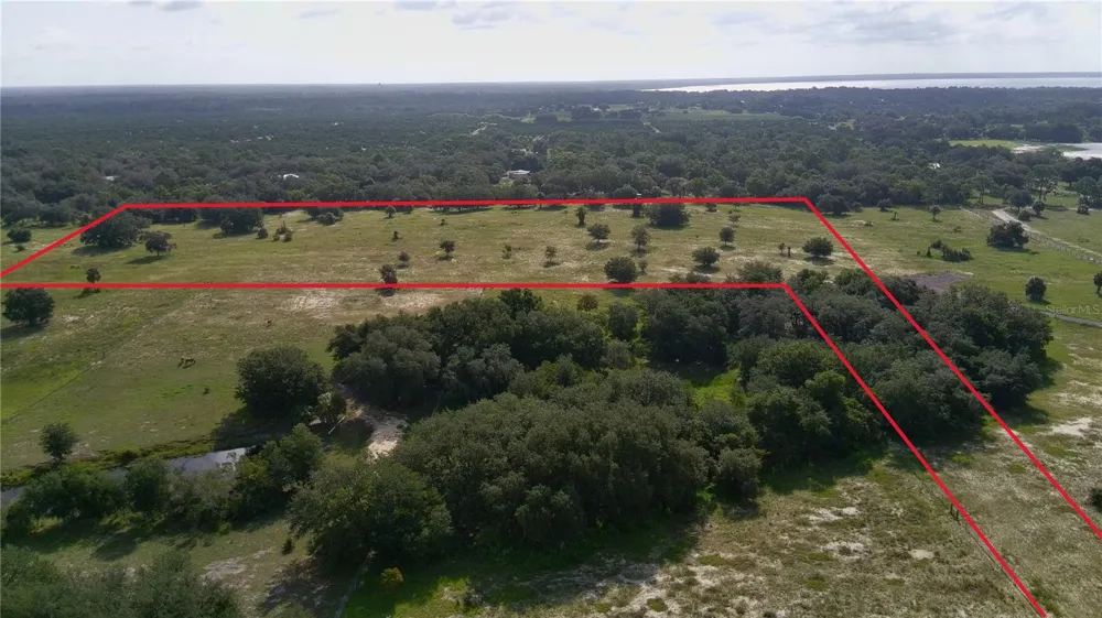 4547 GLEN SAINT MARY RD ROAD Lake Wales, FL 33898