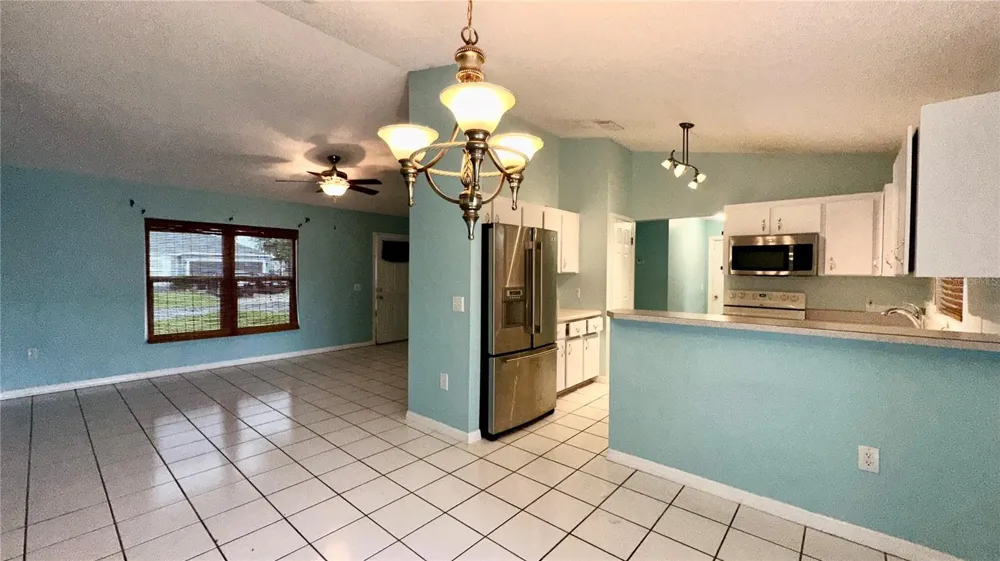 620 BROCKTON DRIVE Kissimmee, FL 34758