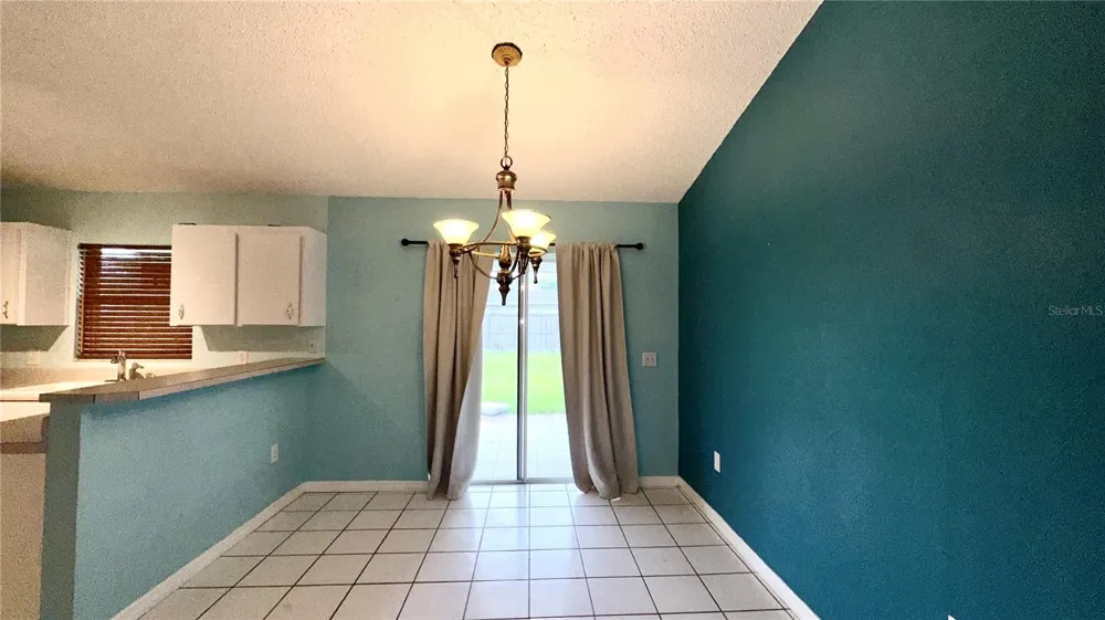 620 BROCKTON DRIVE Kissimmee, FL 34758