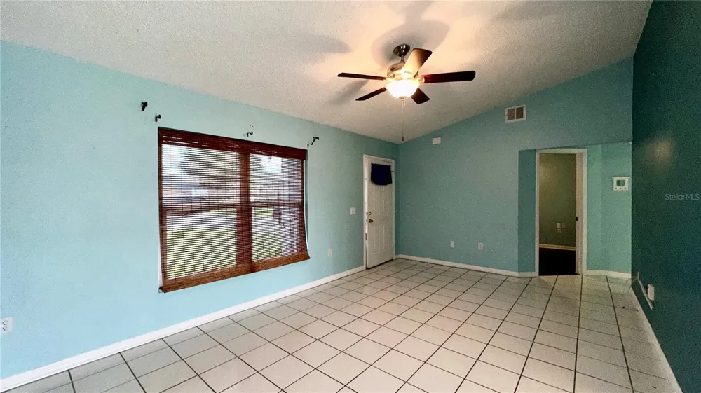 620 BROCKTON DRIVE Kissimmee, FL 34758
