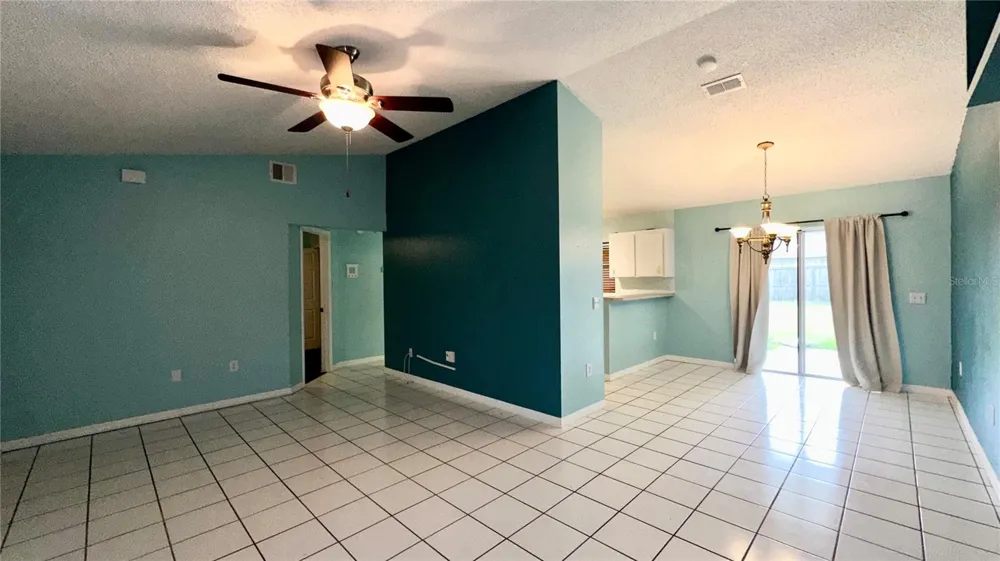 620 BROCKTON DRIVE Kissimmee, FL 34758
