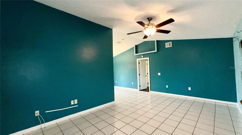 620 BROCKTON DRIVE Kissimmee, FL 34758