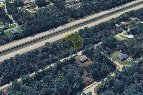 SULTAN AVENUE