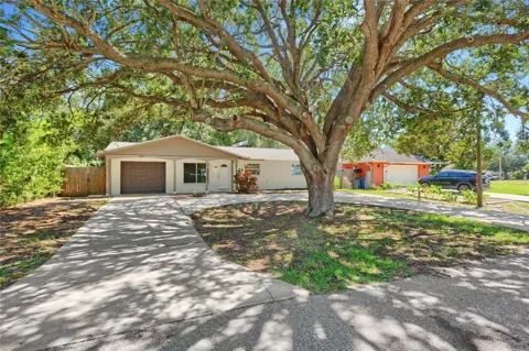 4680 CRONIN DRIVE