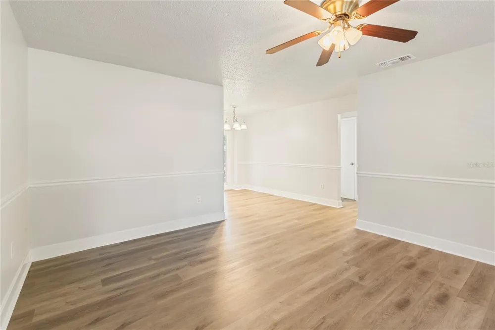 4680 CRONIN DRIVE Sarasota, FL 34232