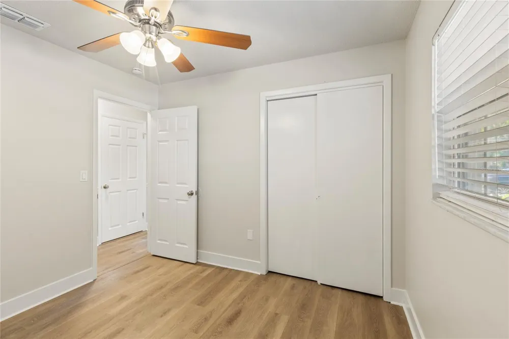 4680 CRONIN DRIVE Sarasota, FL 34232