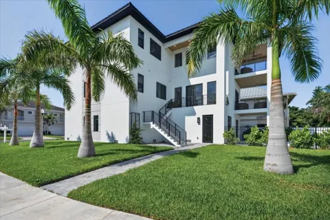 116 WIMBLEDON COURT