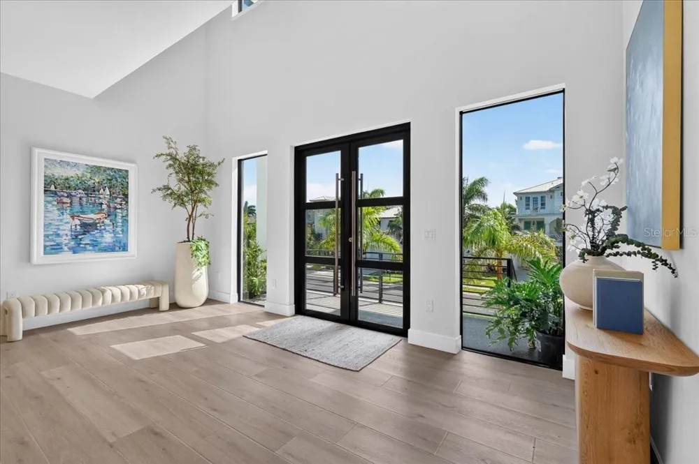 116 WIMBLEDON COURT Redington Shores, FL 33708