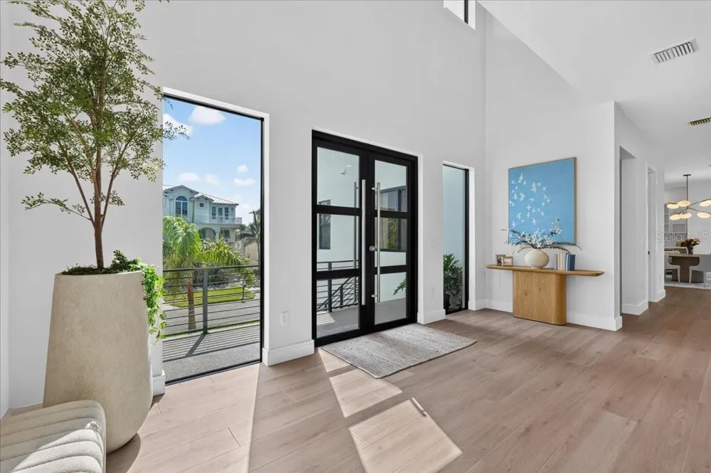 116 WIMBLEDON COURT Redington Shores, FL 33708