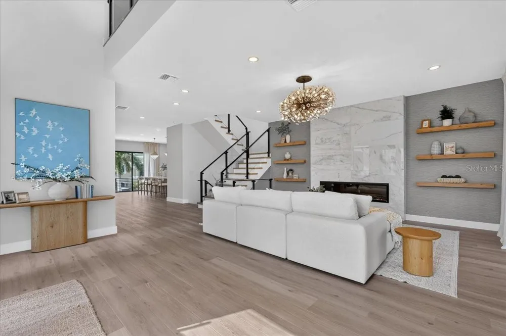 116 WIMBLEDON COURT Redington Shores, FL 33708