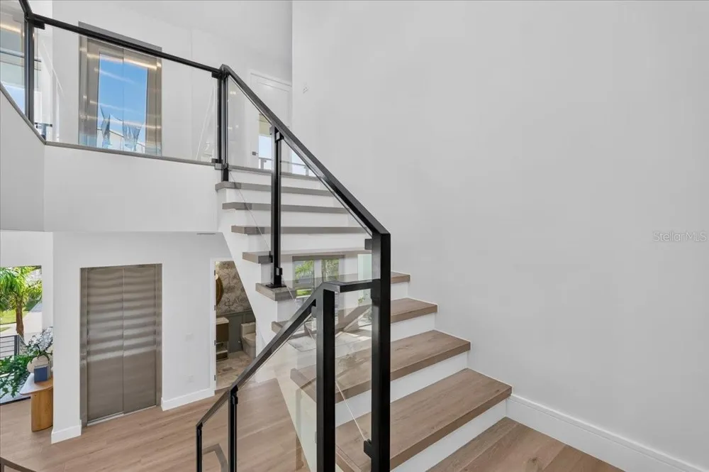 116 WIMBLEDON COURT Redington Shores, FL 33708