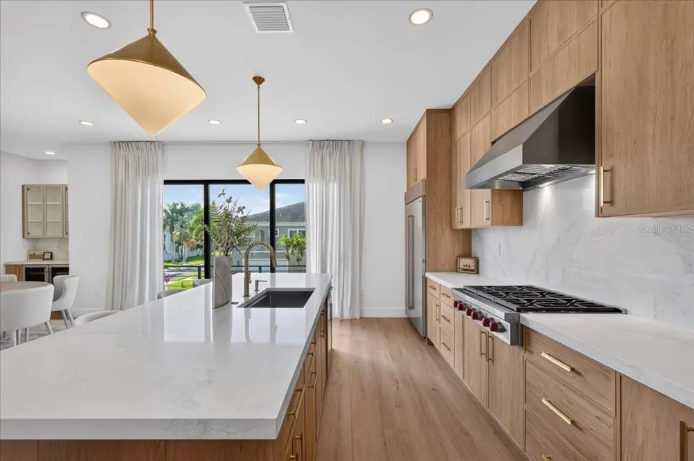 116 WIMBLEDON COURT Redington Shores, FL 33708