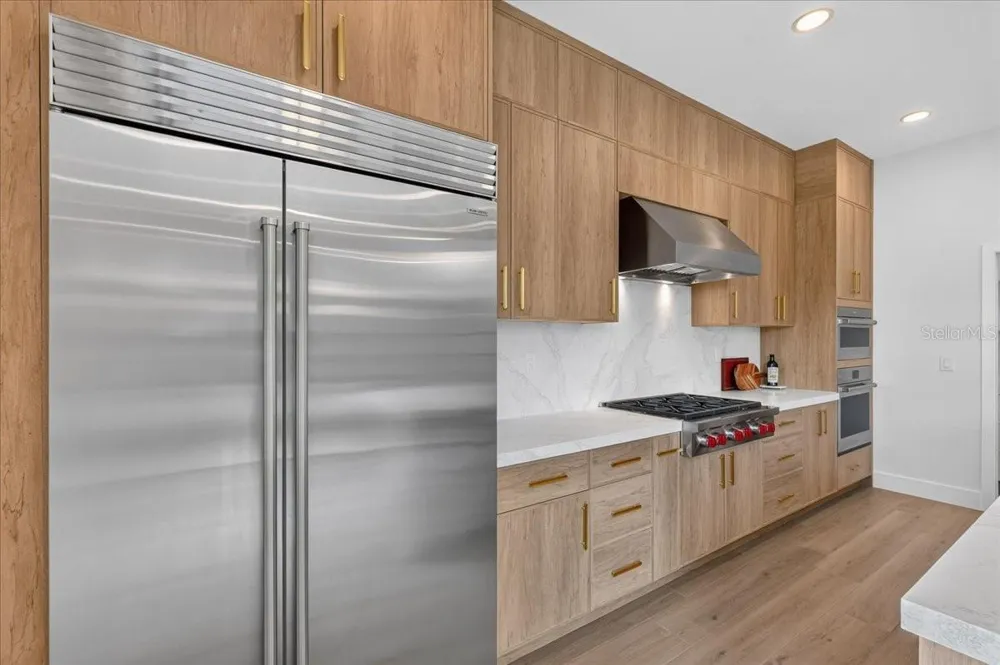 116 WIMBLEDON COURT Redington Shores, FL 33708