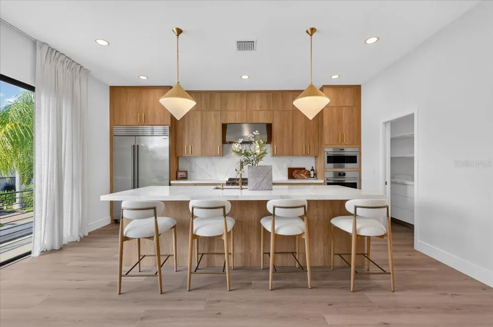 116 WIMBLEDON COURT Redington Shores, FL 33708