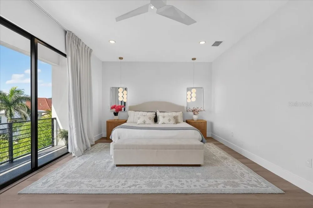 116 WIMBLEDON COURT Redington Shores, FL 33708