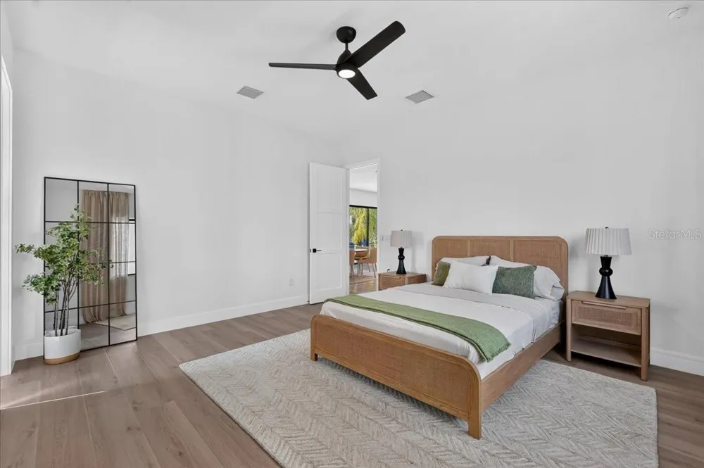116 WIMBLEDON COURT Redington Shores, FL 33708