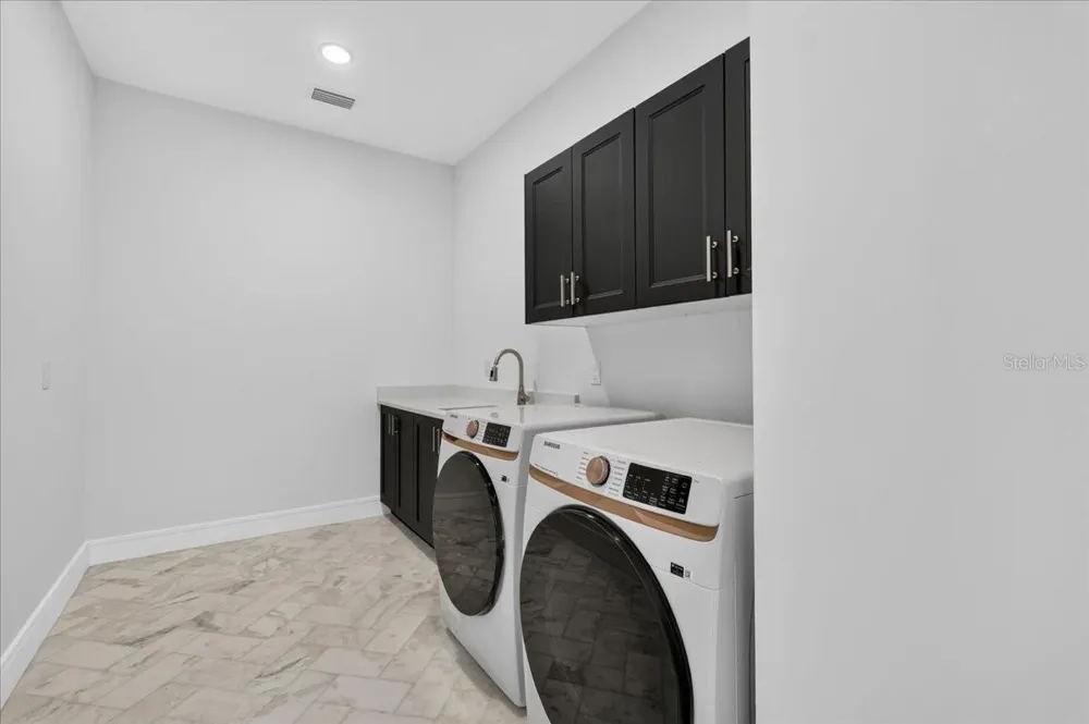 116 WIMBLEDON COURT Redington Shores, FL 33708