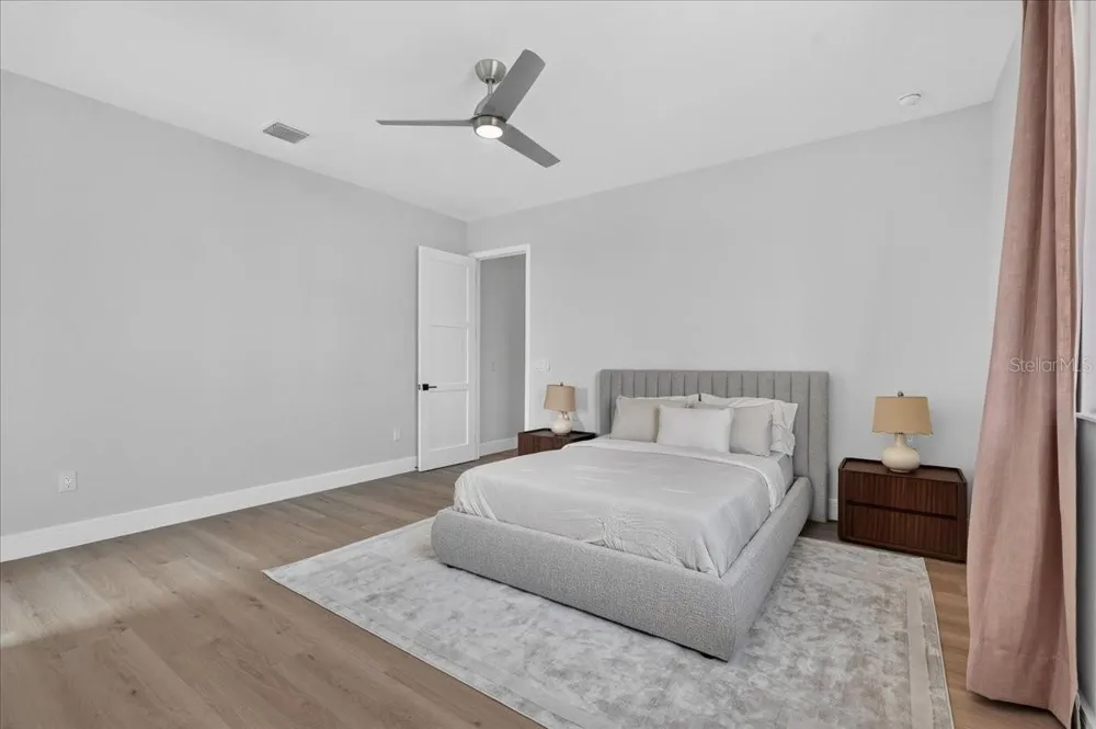 116 WIMBLEDON COURT Redington Shores, FL 33708