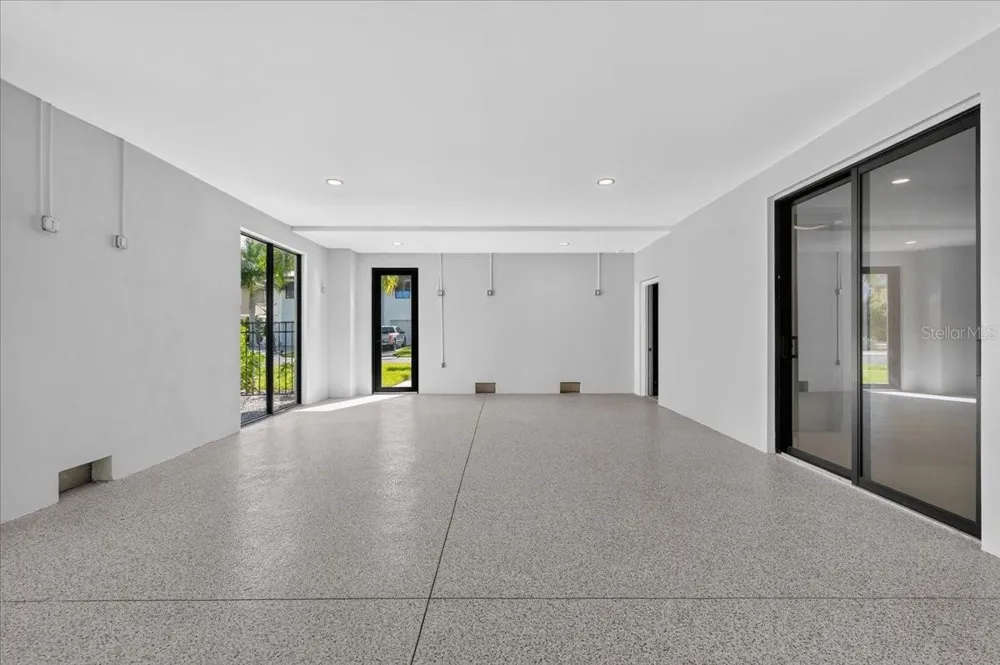 116 WIMBLEDON COURT Redington Shores, FL 33708