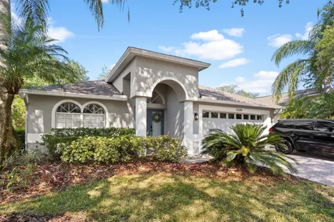 5209 ABBEY PARK AVENUE