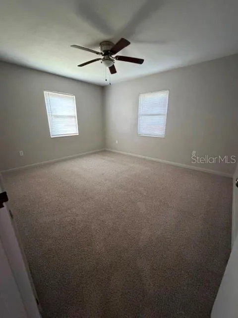 5254 17TH STREET Zephyrhills, FL 33542
