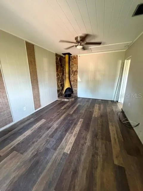 5254 17TH STREET Zephyrhills, FL 33542
