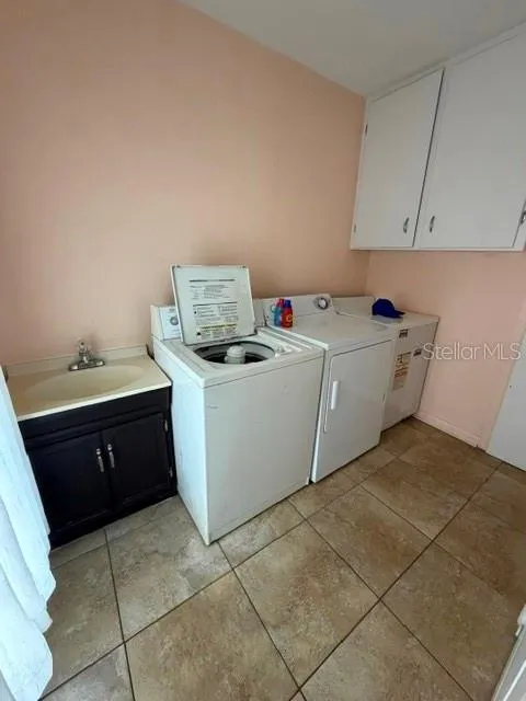 5254 17TH STREET Zephyrhills, FL 33542