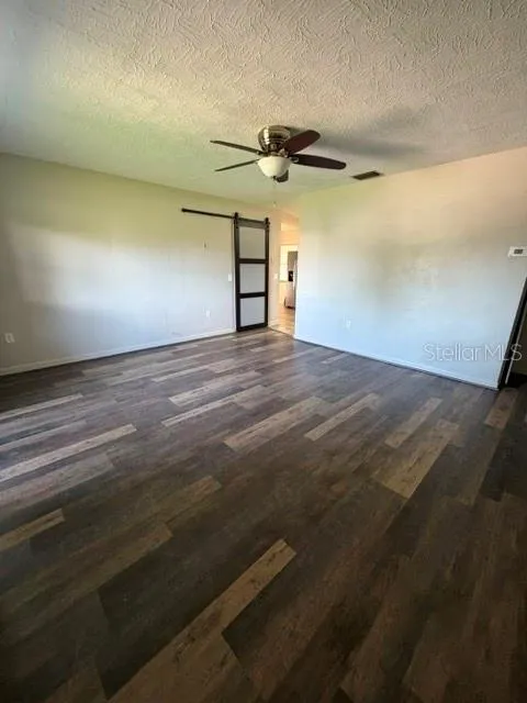 5254 17TH STREET Zephyrhills, FL 33542