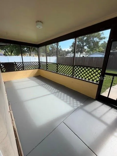 5254 17TH STREET Zephyrhills, FL 33542