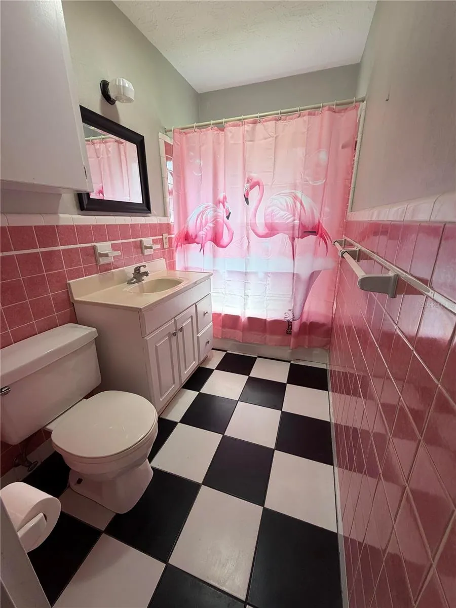 5254 17TH STREET Zephyrhills, FL 33542