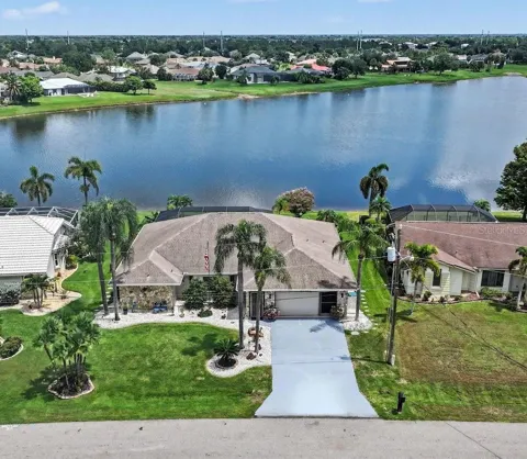 25426 SAINT HELENA LANE