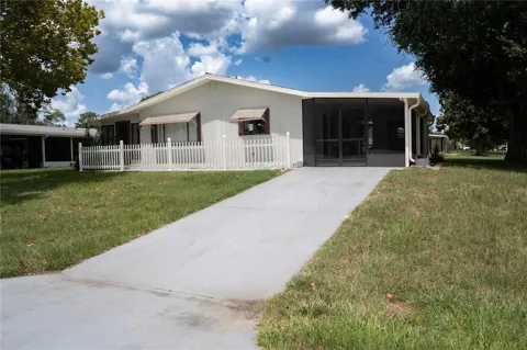 9135 SW 104TH PLACE