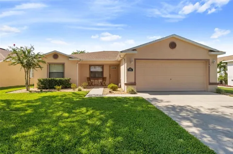 1754 SW 156TH LANE