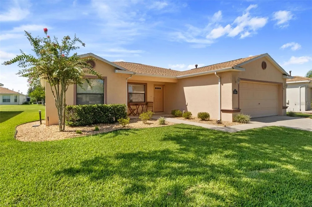 1754 SW 156TH LANE ocala, FL 34473