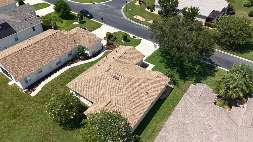 1754 SW 156TH LANE ocala, FL 34473