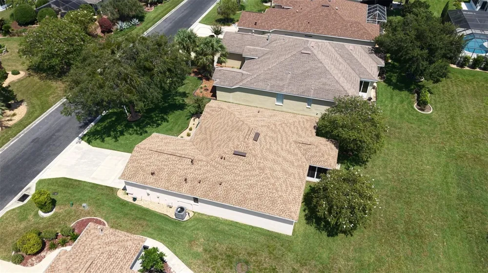 1754 SW 156TH LANE ocala, FL 34473