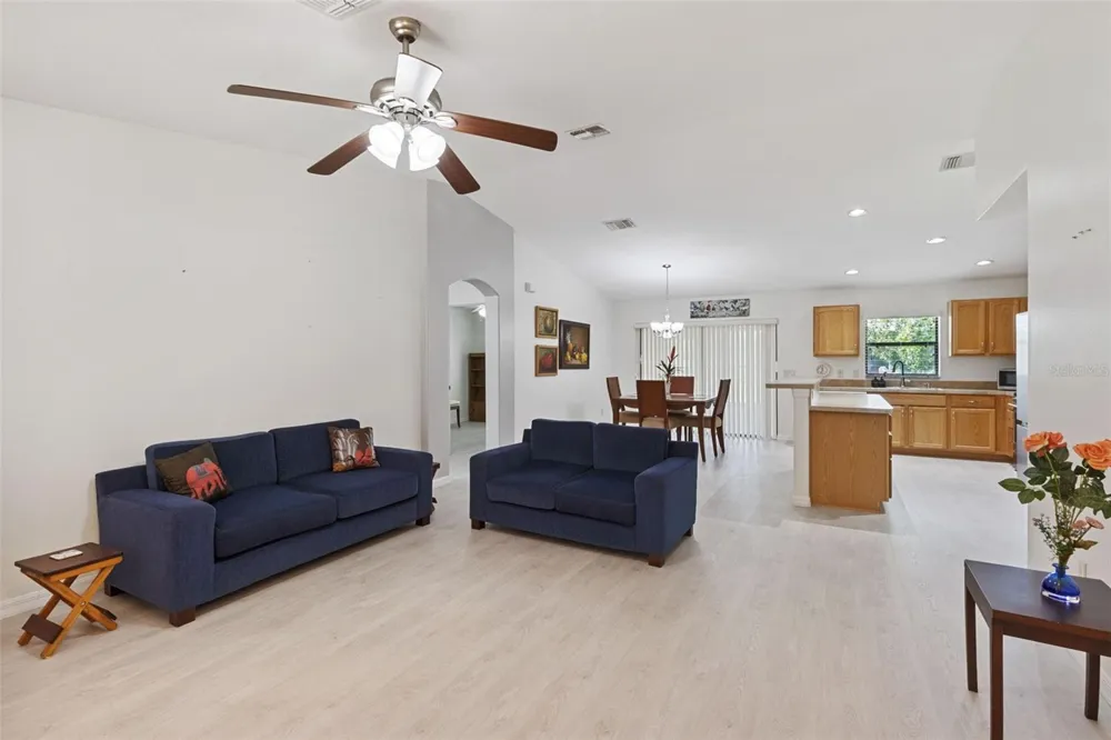 1754 SW 156TH LANE ocala, FL 34473