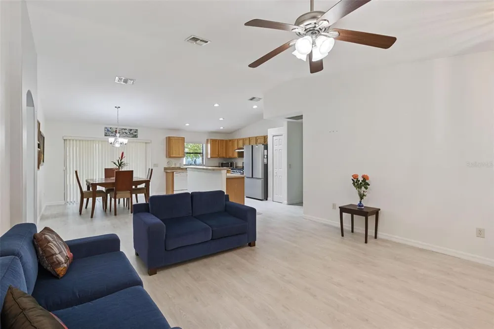 1754 SW 156TH LANE ocala, FL 34473