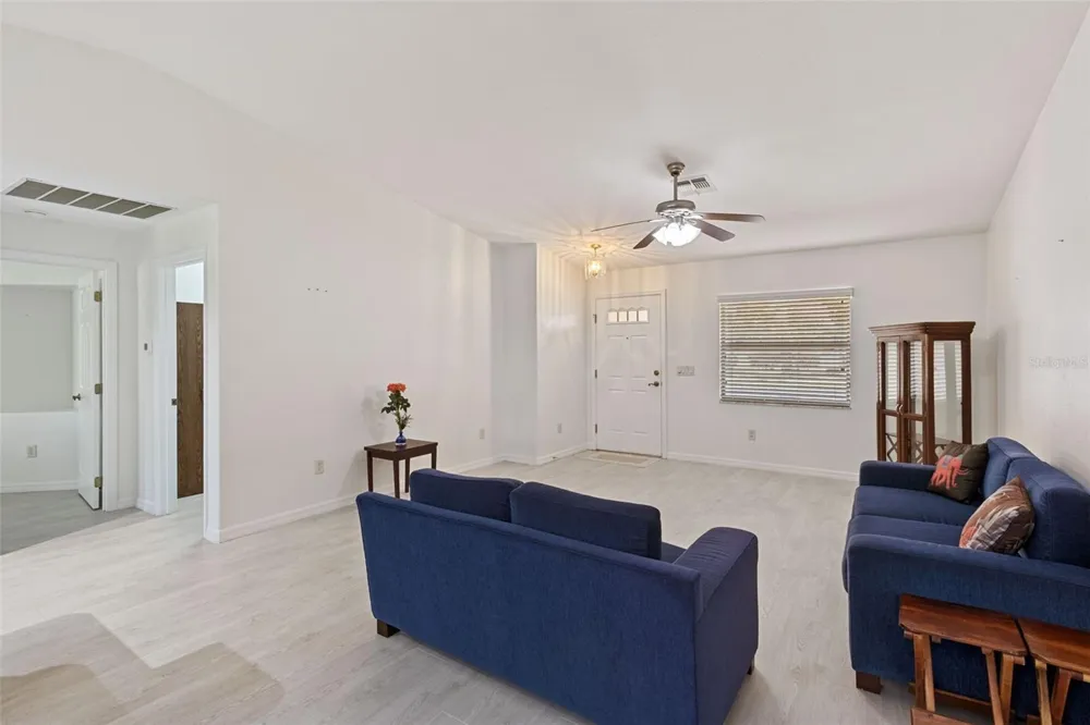 1754 SW 156TH LANE ocala, FL 34473