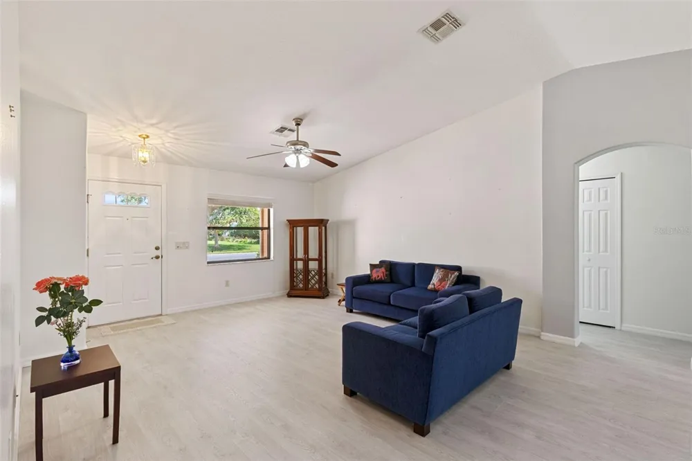 1754 SW 156TH LANE ocala, FL 34473