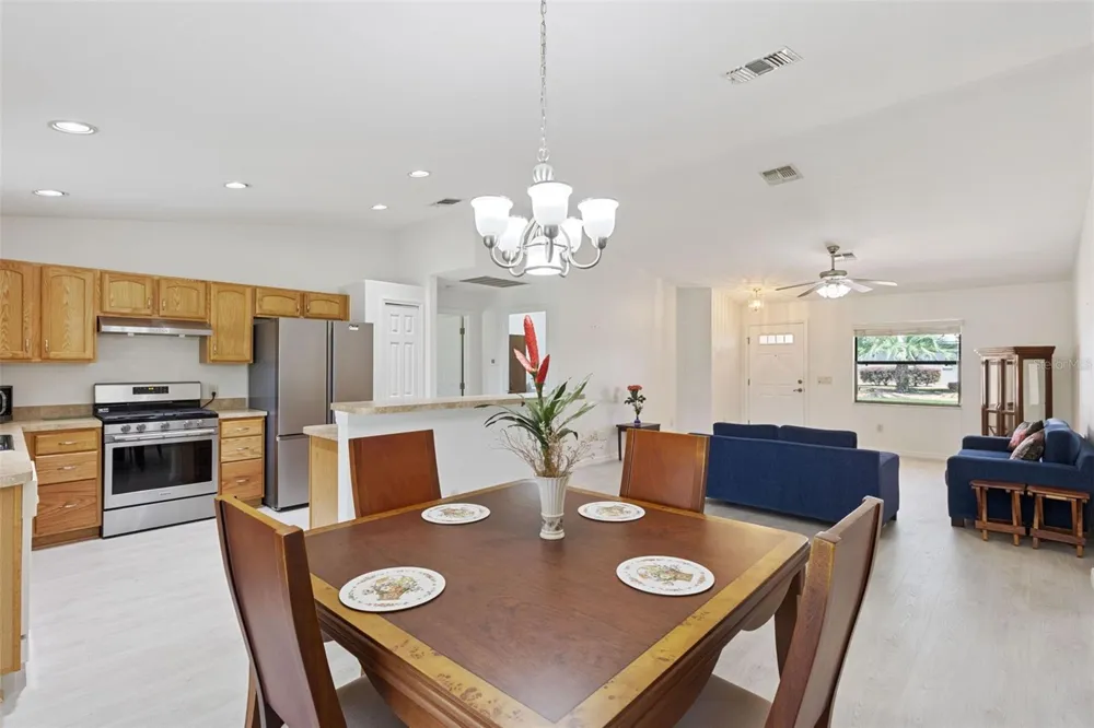 1754 SW 156TH LANE ocala, FL 34473