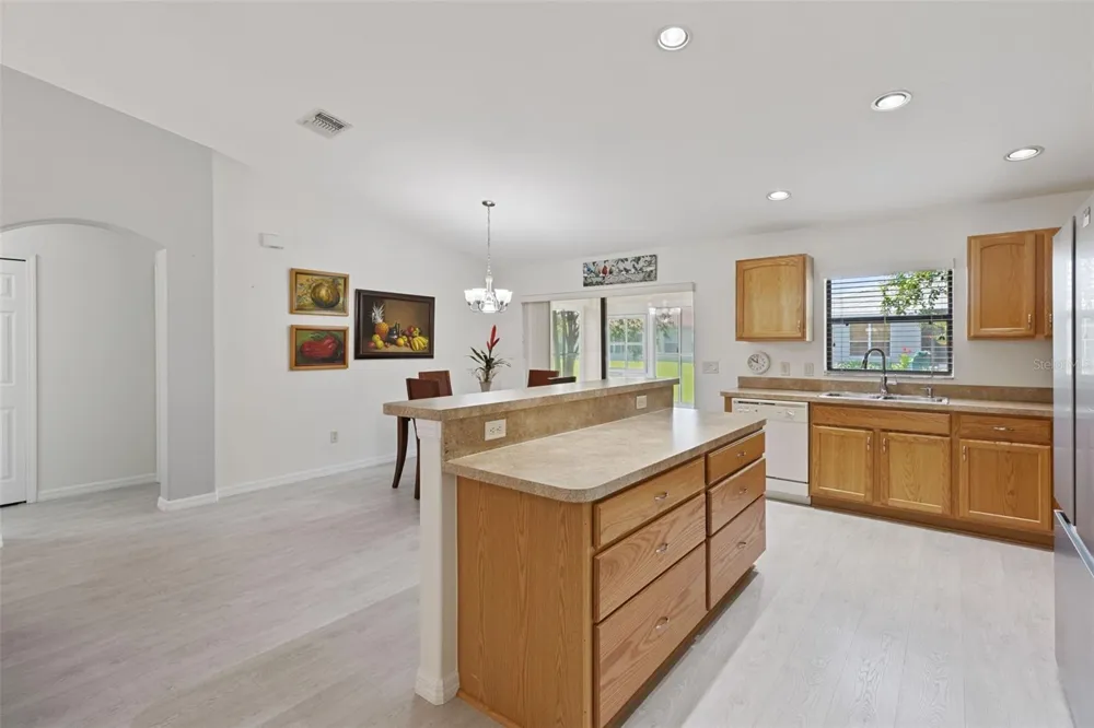 1754 SW 156TH LANE ocala, FL 34473
