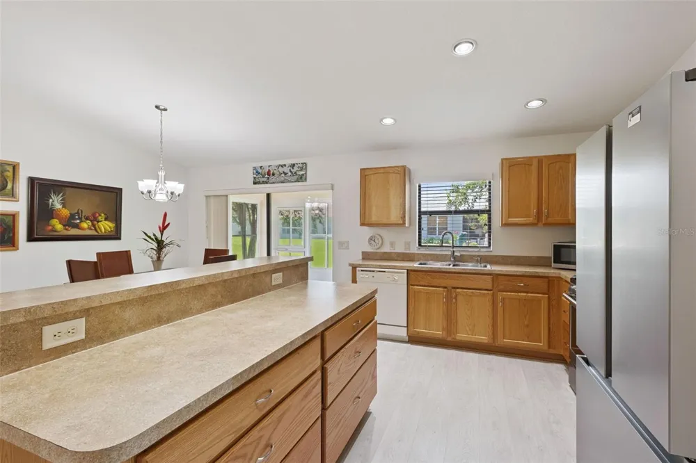 1754 SW 156TH LANE ocala, FL 34473